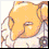 avatar-de-pokemon-image-animee-0014