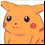 avatar-de-pokemon-image-animee-0031