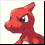 avatar-de-pokemon-image-animee-0034