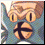 avatar-de-pokemon-image-animee-0039