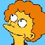 avatar-de-simpsons-image-animee-0042