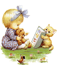 bebe-image-animee-0061
