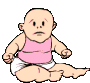 bebe-image-animee-0120