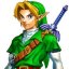 avatar-de-zelda-image-animee-0004