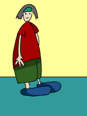 merci-image-animee-0006