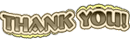 merci-image-animee-0044