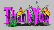 merci-image-animee-0067