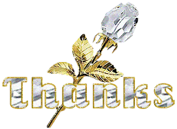 merci-image-animee-0123