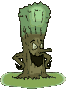 arbre-image-animee-0018