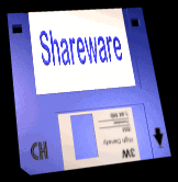 disques-image-animee-0043