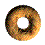 donut-image-animee-0003