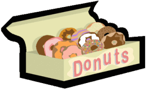 donut-image-animee-0012