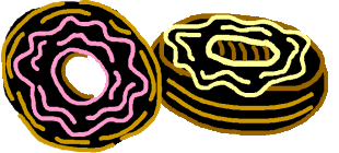donut-image-animee-0014