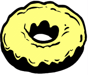 donut-image-animee-0015