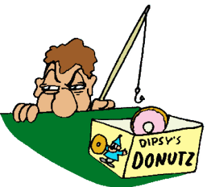 donut-image-animee-0019