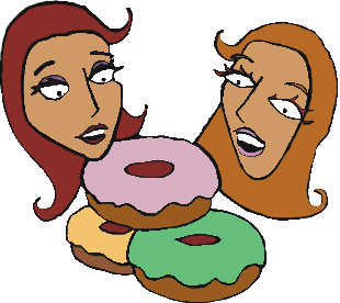 donut-image-animee-0023