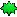 effet-image-animee-0079