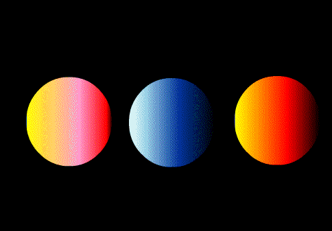 effet-image-animee-0133