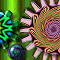 effet-image-animee-0147