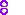 effet-image-animee-0157