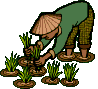 profession-et-metier-image-animee-0039