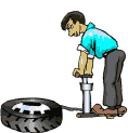 profession-et-metier-image-animee-0056