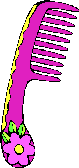 profession-et-metier-image-animee-0131
