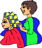 profession-et-metier-image-animee-0154