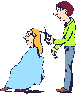 profession-et-metier-image-animee-0156