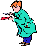 profession-et-metier-image-animee-0159