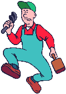 profession-et-metier-image-animee-0164