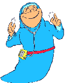 profession-et-metier-image-animee-0172