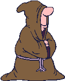 profession-et-metier-image-animee-0188