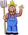 profession-et-metier-image-animee-0195
