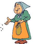 profession-et-metier-image-animee-0199