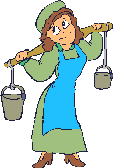 profession-et-metier-image-animee-0205