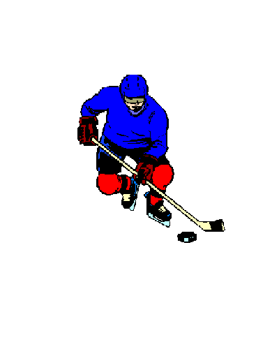 hockey-sur-glace-image-animee-0029