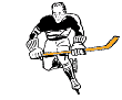 hockey-sur-glace-image-animee-0052