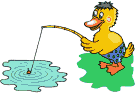 canard-image-animee-0033