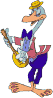 canard-image-animee-0044
