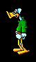 canard-image-animee-0095