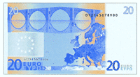 euro-image-animee-0012