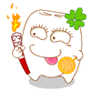 torche-image-animee-0097