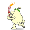 torche-image-animee-0098