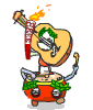 torche-image-animee-0109