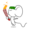 torche-image-animee-0123