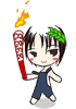 torche-image-animee-0125