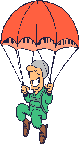 parachute-image-animee-0013