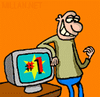 television-image-animee-0075
