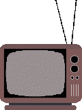 television-image-animee-0082